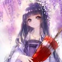 Tomoyo daidouji