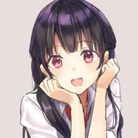 Takaho Iru