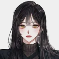 Thẩm Bảo Quyên ( Jessi )