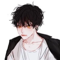 Thẩm Thiên Ức ( Uri )