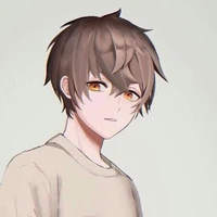 Lục Quốc Uy ( Lagan )