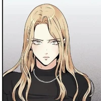 Hứa Mộng Lan ( Jane )