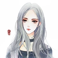 Giang Thanh Khiết ( Lily ) bff nữ 9