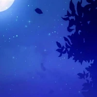 quần chúng nhân dân