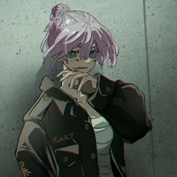 kawaragi senju