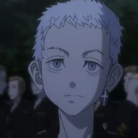 Mitsuya