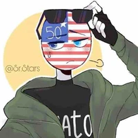USA ( America )