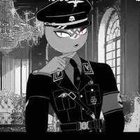 Third Reich ( Nazi )