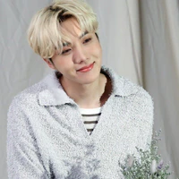 Jung Hoseok