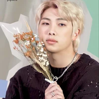 Kim Namjoon