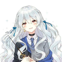 tg