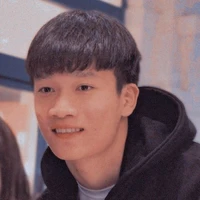 Hoàng Đức