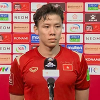 Ngọc Hải