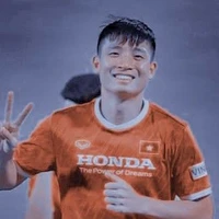 Tiến Dũng