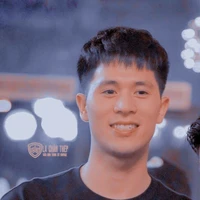 Đình Trọng