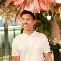 Văn Hậu
