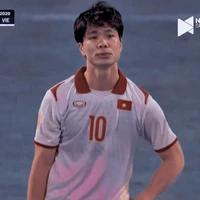 Công Phượng