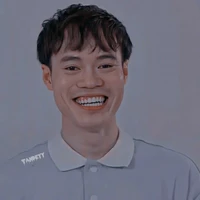 tòn tòn