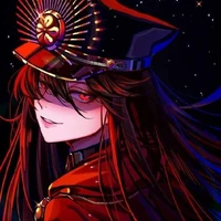 Lindan(nó)