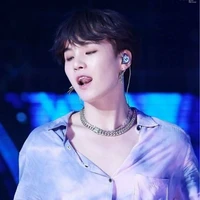 Min Yoongi - Anh