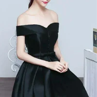 Won hae Yeon - cô