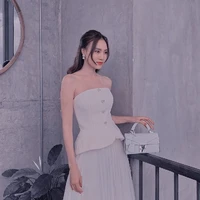 Ninh Dương Lan Ngọc