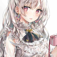 Shuchimi Kameko