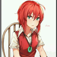 chise