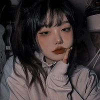 Tống Giao Huỳnh_nu9