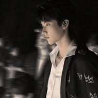 Trịnh Tuấn Kiệt_na9