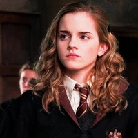 Hermione Granger