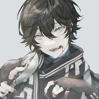 Trần Mạc Phong(na9)