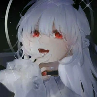 Phạm Tuyết Vy (n9)