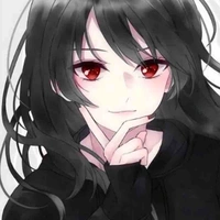 Akira Karochiya