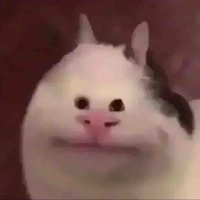 Men chua