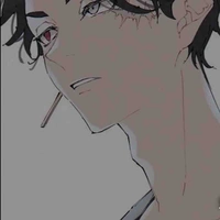 Kakuchou Hitto
