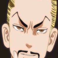 Mochizuki Kanji