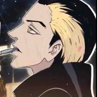 Akashi Takeomi