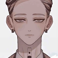 Haitani Ran