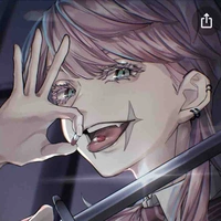 Sanzu Haruchiyo