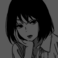 Makuya Toru
