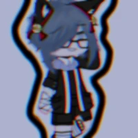 𝘿𝙖𝙘𝙪 [ 𝚃𝚘𝚐𝚎𝚗𝚣 𝙳𝚊𝚛𝚕𝚒𝚗𝚐 ]