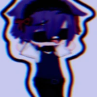 𝙏𝙤𝙜𝙚𝙣𝙯 [ 𝙰𝚞𝚝𝚑𝚘𝚛 ]