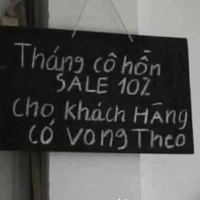 𝟳𝟬𝟯𝟭𝟭𝟵.𝟱𝟯𝟭𝟭𝟭𝟮𝟰𝟭_