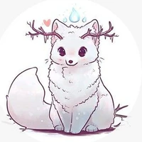 Hệ thống 7135 [Tiểu Tuyết]