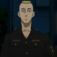 Yasuhiro Muto (Mucho)