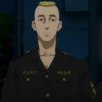 Yasuhiro Muto (Mucho)