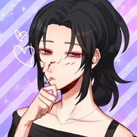 Etsuko Ryuguji (Layla Andrea)