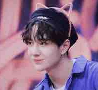 Nhất Bác