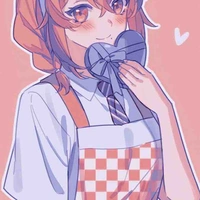 Hina